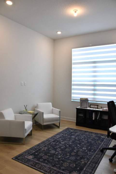 15670 Merritt Drive, Westlake FL - photo 20 of 25