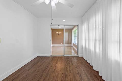 106 NW 10th Court, Boynton Beach FL - photo 24 of 60