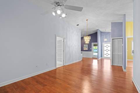 4120 NW 1st Court, Delray Beach FL - photo 8 of 27