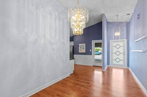 4120 NW 1st Court, Delray Beach FL - photo 9 of 27