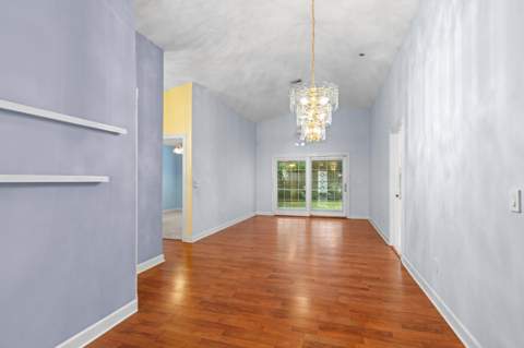 4120 NW 1st Court, Delray Beach FL - photo 6 of 27