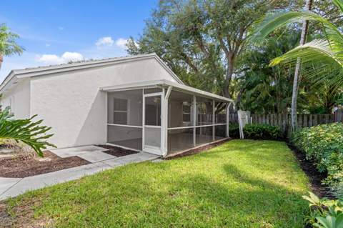 4120 NW 1st Court, Delray Beach FL - photo 18 of 27