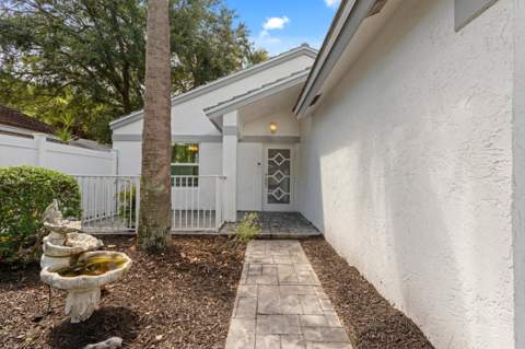 4120 NW 1st Court, Delray Beach FL - photo 20 of 27