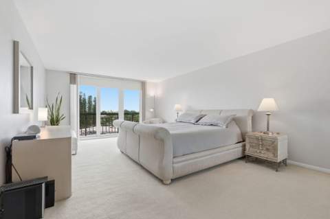 901 E Camino Real #6D, Boca Raton FL - photo 22 of 59