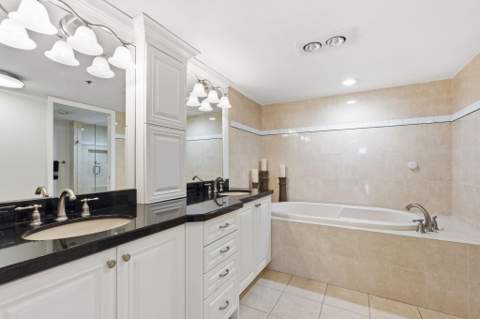 901 E Camino Real #6D, Boca Raton FL - photo 18 of 59