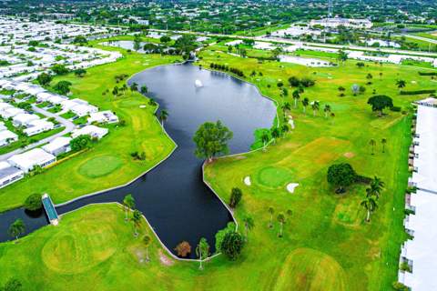 106 NW 10th Court, Boynton Beach FL - photo 8 of 60