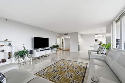 901 E Camino Real #6D, Boca Raton FL - photo 14 of 59