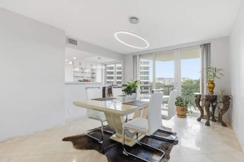 901 E Camino Real #6D, Boca Raton FL - photo 9 of 59