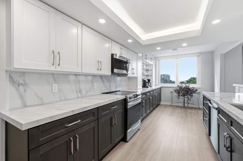 3 bedroom Condominium at 901 E Camino Real #6D, Carlton Condo, Boca Raton — photo 5