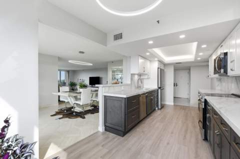 901 E Camino Real #6D, Boca Raton FL - photo 8 of 59