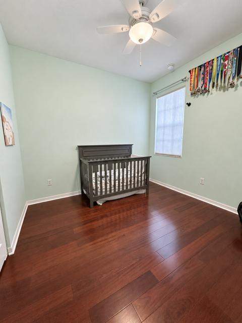1571 SE Hampshire Way #102, Stuart FL - photo 14 of 18