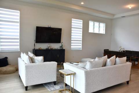15670 Merritt Drive, Westlake FL - photo 7 of 25