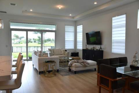 15670 Merritt Drive, Westlake FL - photo 6 of 25