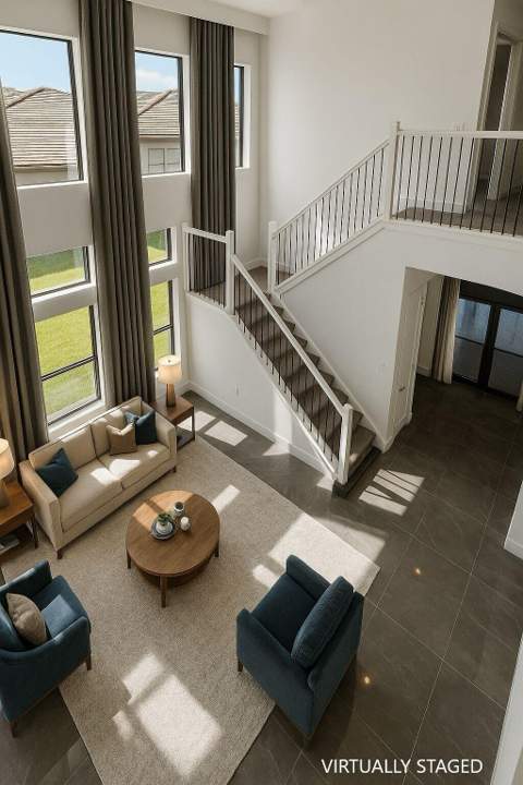 8215 Crystal Downs Avenue, Boca Raton FL - photo 6 of 97