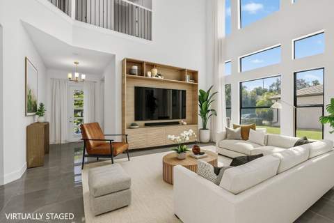 8215 Crystal Downs Avenue, Boca Raton FL - photo 9 of 97