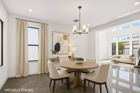 8215 Crystal Downs Avenue, Boca Raton FL - photo 13 of 97