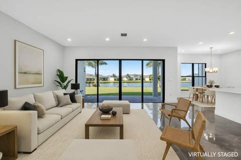 8215 Crystal Downs Avenue, Boca Raton FL - photo 15 of 97