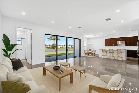 8215 Crystal Downs Avenue, Boca Raton FL - photo 17 of 97