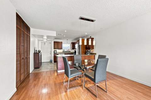 805 W Oakland Park Boulevard, Oakland Park FL - photo 7 of 25