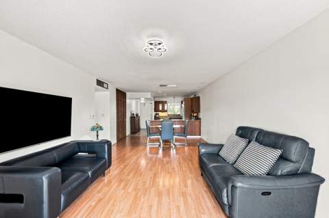 805 W Oakland Park Boulevard, Oakland Park FL - photo 11 of 25