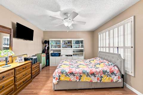 805 W Oakland Park Boulevard, Oakland Park FL - photo 16 of 25