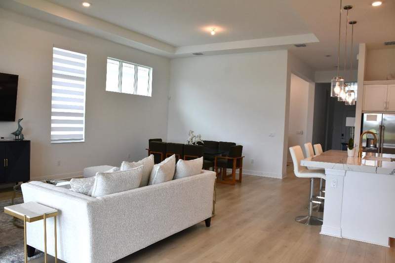 3 bedroom Single Family Residence at 15670 Merritt Drive, Cresswind Palm Beach Phase 3, Westlake — photo 5