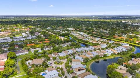 3764 NW 89th Way, Coral Springs FL - photo 8 of 40