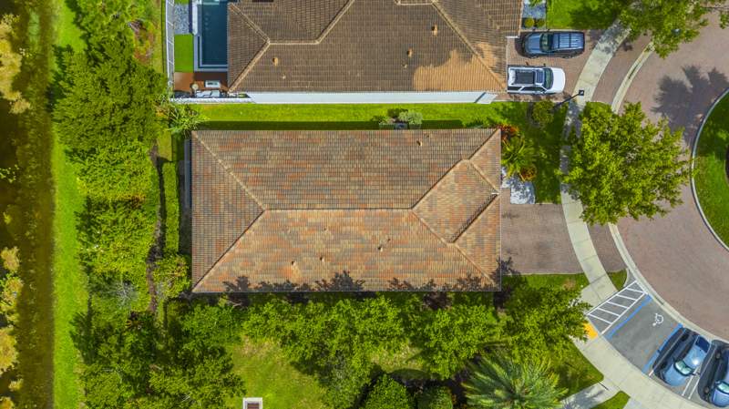 3 bedroom Single Family Residence at 3764 NW 89th Way, Coral Lago, Coral Springs — photo 5