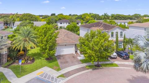 3764 NW 89th Way, Coral Springs FL - photo 6 of 40