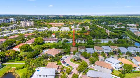 3764 NW 89th Way, Coral Springs FL - photo 7 of 40