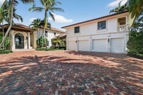 107 Schooner Lane, Jupiter FL - photo 6 of 101
