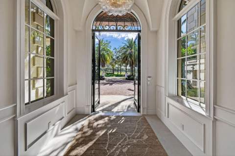 107 Schooner Lane, Jupiter FL - photo 8 of 101