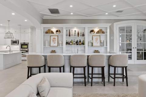 107 Schooner Lane, Jupiter FL - photo 14 of 101