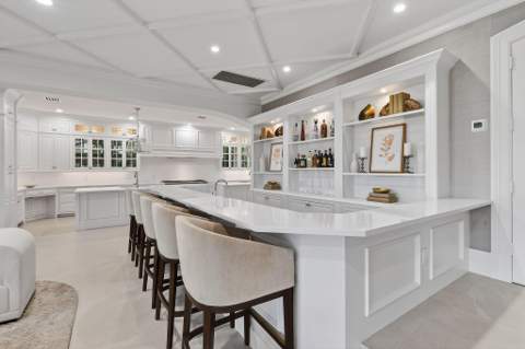 107 Schooner Lane, Jupiter FL - photo 15 of 101