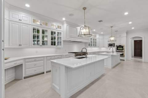 107 Schooner Lane, Jupiter FL - photo 16 of 101