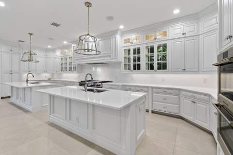107 Schooner Lane, Jupiter FL - photo 17 of 101
