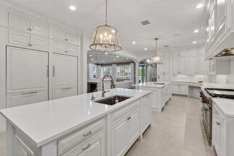 107 Schooner Lane, Jupiter FL - photo 18 of 101