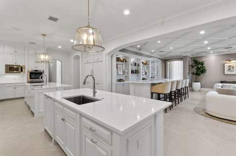 107 Schooner Lane, Jupiter FL - photo 19 of 101