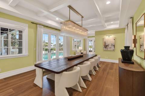 107 Schooner Lane, Jupiter FL - photo 23 of 101