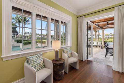 107 Schooner Lane, Jupiter FL - photo 24 of 101