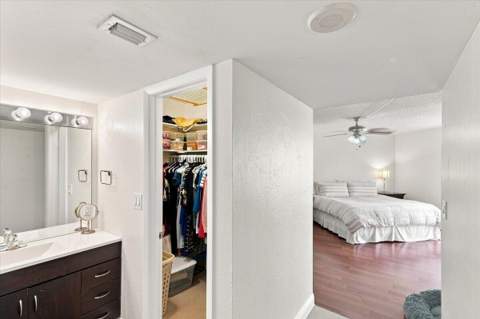 300 Three Islands Boulevard #312, Hallandale Beach FL - photo 17 of 57