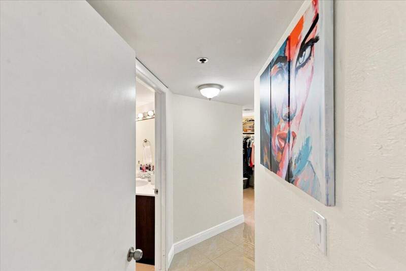 2 bedroom Condominium at 300 Three Islands Boulevard #312, Anchor Bay Club Condo, Hallandale Beach — photo 2