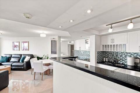 300 Three Islands Boulevard #312, Hallandale Beach FL - photo 10 of 57