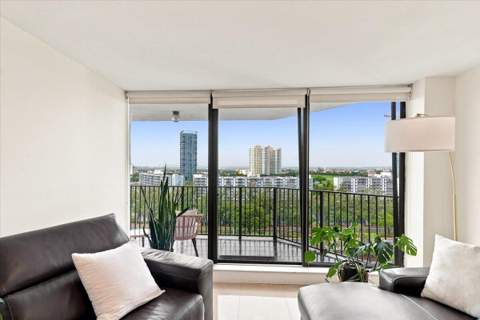 300 Three Islands Boulevard #312, Hallandale Beach FL - photo 11 of 57