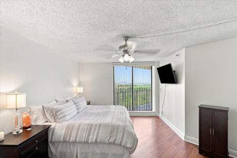 300 Three Islands Boulevard #312, Hallandale Beach FL - photo 19 of 57