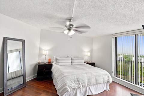 300 Three Islands Boulevard #312, Hallandale Beach FL - photo 20 of 57