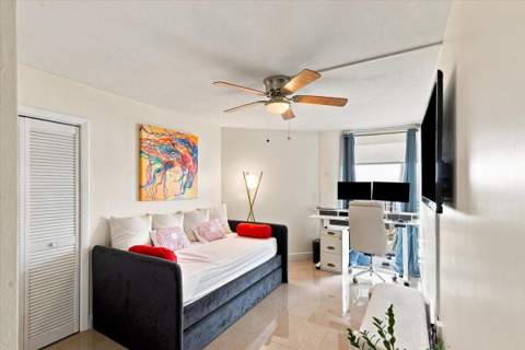 300 Three Islands Boulevard #312, Hallandale Beach FL - photo 23 of 57