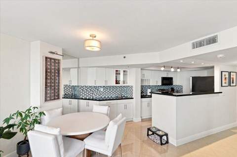 300 Three Islands Boulevard #312, Hallandale Beach FL - photo 16 of 57
