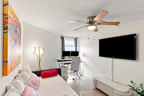 300 Three Islands Boulevard #312, Hallandale Beach FL - photo 24 of 57