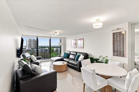 300 Three Islands Boulevard #312, Hallandale Beach FL - photo 13 of 57